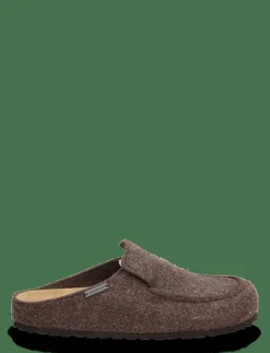 Pedro tofflor - Inneskor|Shepherd Best