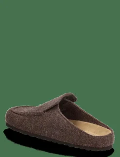 Pedro tofflor - Inneskor|Shepherd Best