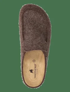 Pedro tofflor - Inneskor|Shepherd Best