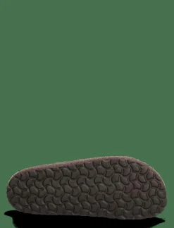 Pedro tofflor - Inneskor|Shepherd Best