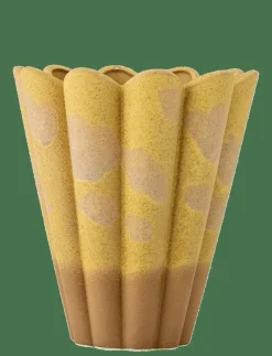 Penn Vase - Vaser|Bloomingville Sale