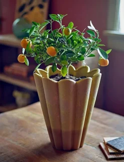 Penn Vase - Vaser|Bloomingville Sale