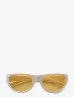 Penny - Round Frame|Corlin Eyewear Discount