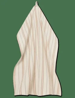 Penny Tea Towel - Diskning|STUDIO FEDER Hot