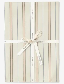 Penny Tea Towel - Diskning|STUDIO FEDER Hot