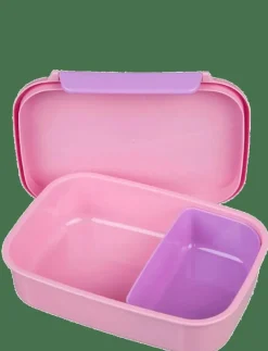 Peppa Pig lunch box - Lunchlådor|Undercover Hot