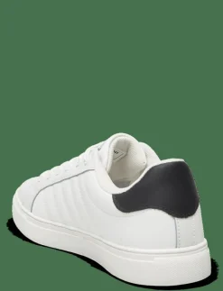 PERCY W - Låga sneakers|Exani