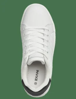 PERCY W - Låga sneakers|Exani
