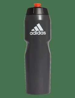 PERF BOTTL 0,75 - Vattenflaskor|adidas Performance Clearance