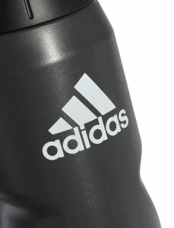 PERF BOTTL 0,75 - Vattenflaskor|adidas Performance Clearance