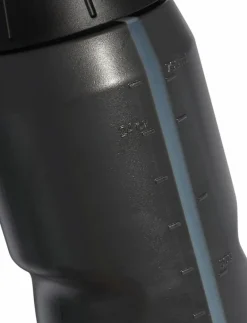 PERF BOTTL 0,75 - Vattenflaskor|adidas Performance Clearance