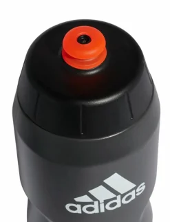 PERF BOTTL 0,75 - Vattenflaskor|adidas Performance Clearance