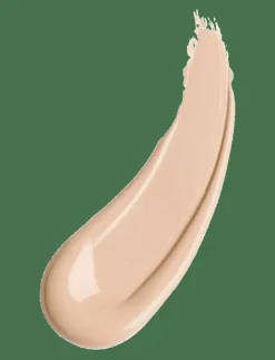 Artdeco Perfect Matte Serum Foundation - Ansikte Discount