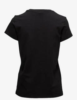 PERFECT TEE MINERAL BLACK - T-shirts|Levi's®