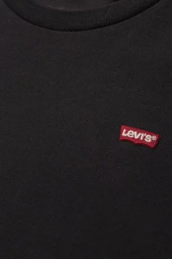 PERFECT TEE MINERAL BLACK - T-shirts|Levi's®