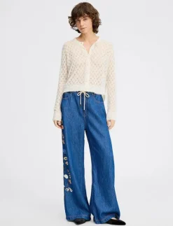 PERL - Koftor|Munthe Hot