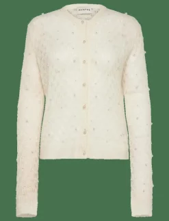 PERL - Koftor|Munthe Hot