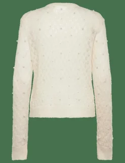 PERL - Koftor|Munthe Hot