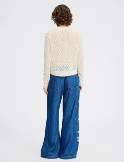 PERL - Koftor|Munthe Hot