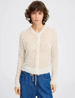 PERL - Koftor|Munthe Hot