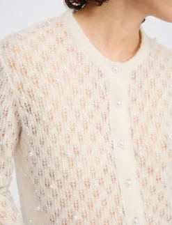 PERL - Koftor|Munthe Hot