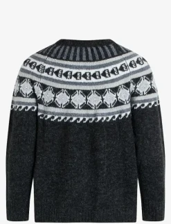 Perla Nordic Pullover - Stickat|Sirup Copenhagen Outlet