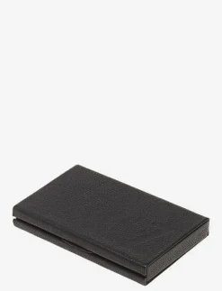 Personal Card holder - Korthållare|Design Letters Online