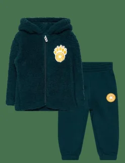 PH-PANT SET - Set|Converse Online