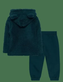 PH-PANT SET - Set|Converse Online