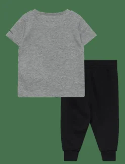 PH-PANT SET - Set med kortärmad t-shirt|Converse Online