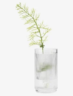 Stelton Pilastro Pilastro vinkylare clear - Vinkylare & Champagnekylare NO COLOR Sale