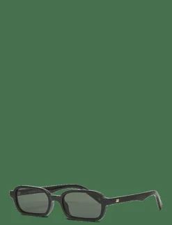 PILFERER - Fyrkantiga|Le Specs New