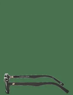 PILFERER - Round Frame|Le Specs Outlet