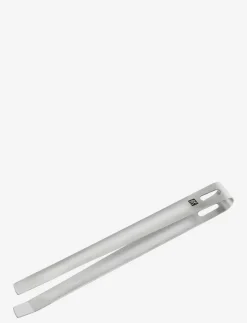 Pincett universal - Tänger & pincetter|Zwilling Discount