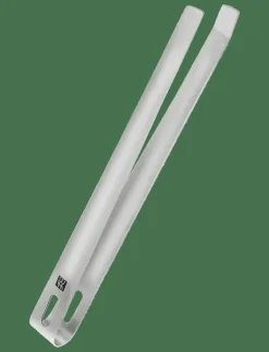 Pincett universal - Tänger & pincetter|Zwilling Discount