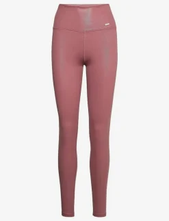 Beat Shine On Tights - Träningstights|aim´n New
