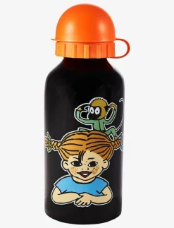 PIPPI, Alu-waterbottle - Matdags|Euromic Clearance