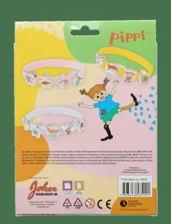 PIPPI BRACELETS AND CHARMS - Smycken & accessoarer|Joker Best