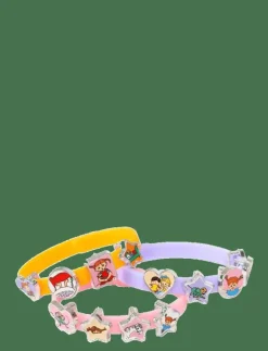 PIPPI BRACELETS AND CHARMS - Smycken & accessoarer|Joker Best