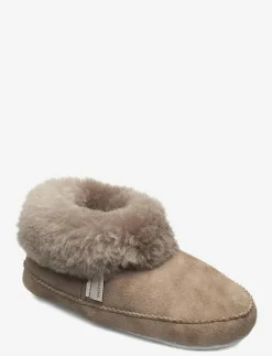 Piteå tofflor - Inneskor|Shepherd Clearance