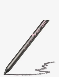 + Hello Kitty - Endless Silky Eye Pen - Ögon|Pixi Clearance