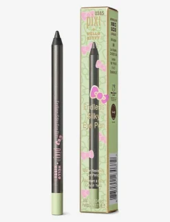 + Hello Kitty - Endless Silky Eye Pen - Ögon|Pixi Clearance