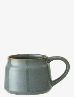 Bloomingville Pixie Mug - Kaffekoppar GREEN Outlet
