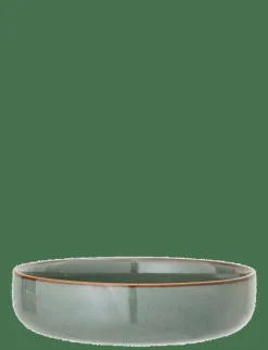 Pixie Serving Bowl - Skålar & Fat|Bloomingville Outlet