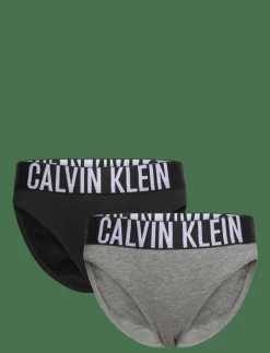 2PK BIKINI - Trosor|Calvin Klein Clearance