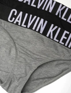 2PK BIKINI - Trosor|Calvin Klein Clearance