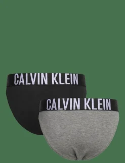 2PK BIKINI - Trosor|Calvin Klein Clearance