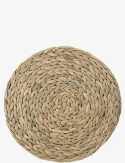 Placemat - Servering|Bloomingville Discount