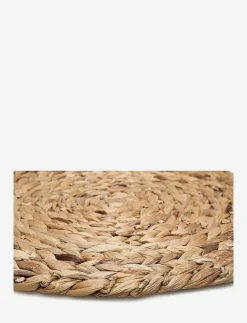 Placemat - Servering|Bloomingville Discount