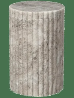 Platon Canister - Förvaringskorgar|Broste Copenhagen Hot